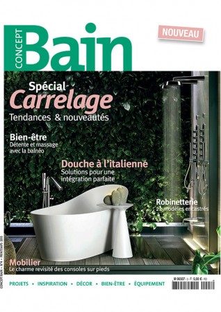 Intitulé de l'image Texte alternatif