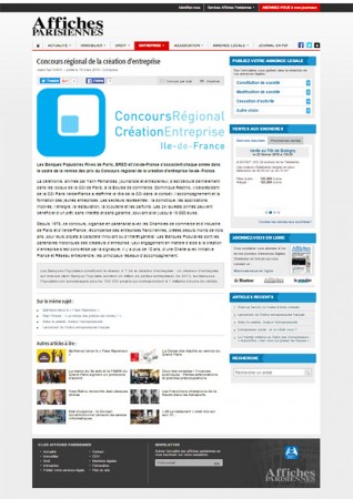 Intitulé de l'image Texte alternatif