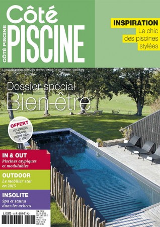 Intitulé de l'image Texte alternatif