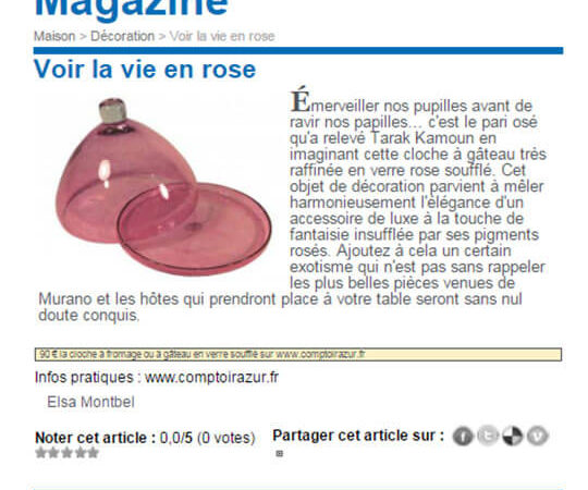 Intitulé de l'image Texte alternatif