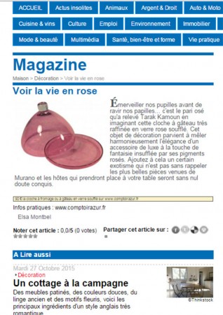 Intitulé de l'image Texte alternatif