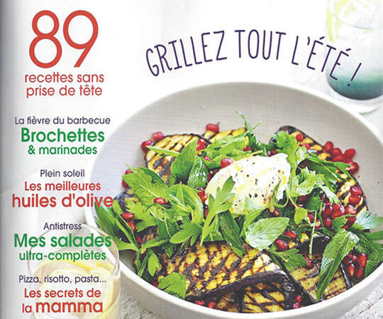 Intitulé de l'image Texte alternatif