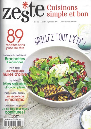 Intitulé de l'image Texte alternatif