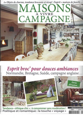 Intitulé de l'image Texte alternatif