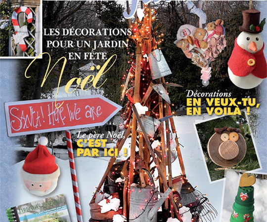 Intitulé de l'image Texte alternatif