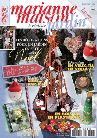 Intitulé de l'image Texte alternatif