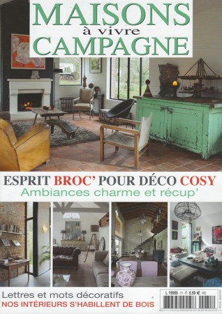 Intitulé de l'image Texte alternatif