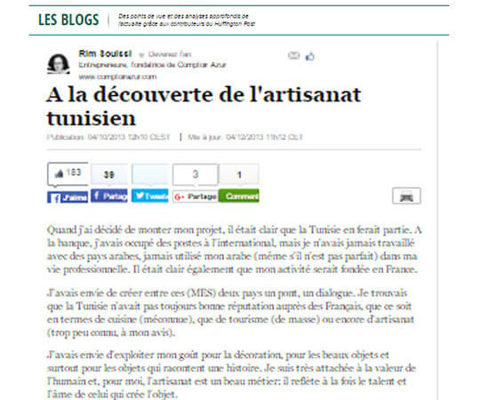 Intitulé de l'image Texte alternatif
