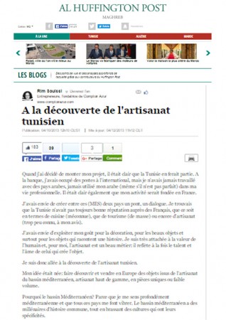Intitulé de l'image Texte alternatif