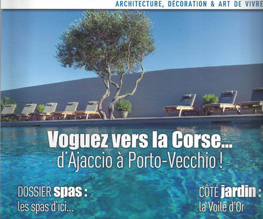 Intitulé de l'image Texte alternatif