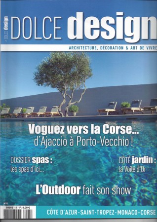 Intitulé de l'image Texte alternatif