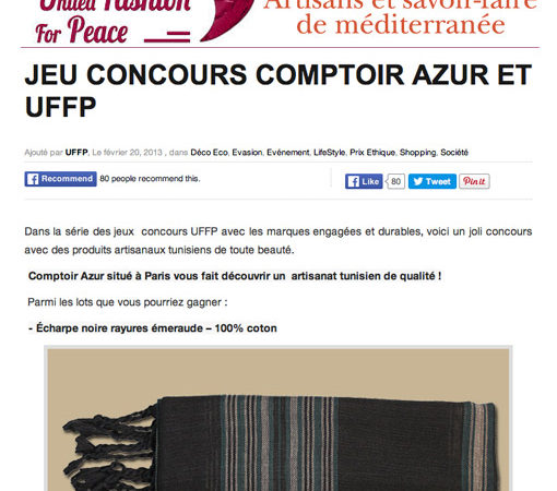 Intitulé de l'image Texte alternatif