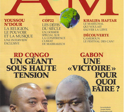 Intitulé de l'image Texte alternatif