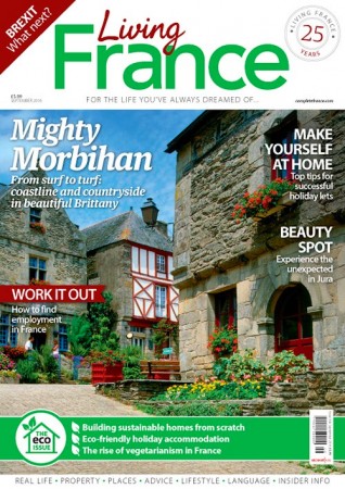 Intitulé de l'image Texte alternatif