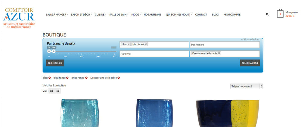 recherche art de la table bleu cadeau de noel cadeau de noel recherche art de la table bleu