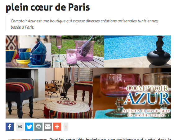 Intitulé de l'image Texte alternatif