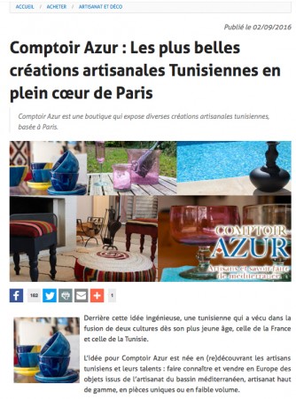 Intitulé de l'image Texte alternatif