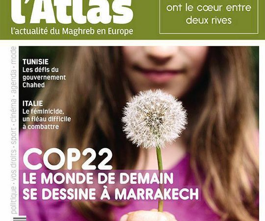 Intitulé de l'image Texte alternatif
