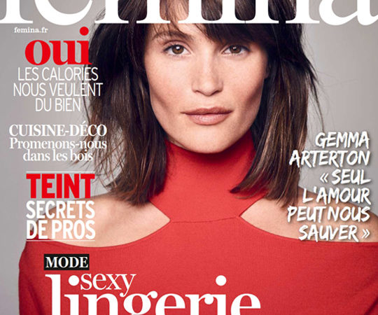 Intitulé de l'image Texte alternatif