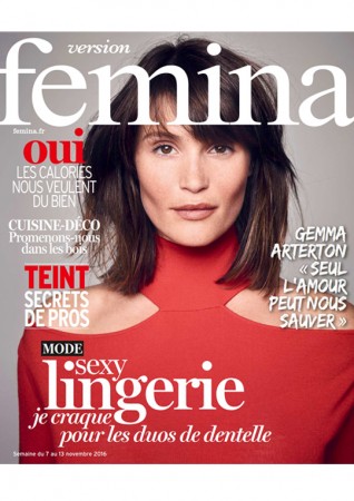 Intitulé de l'image Texte alternatif