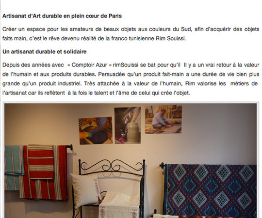 Intitulé de l'image Texte alternatif