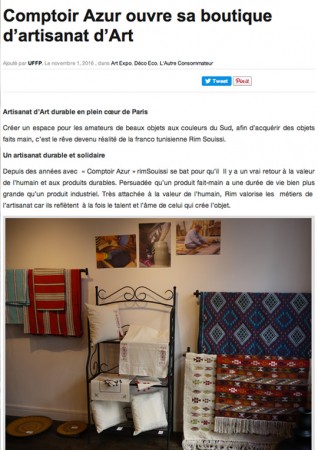 Intitulé de l'image Texte alternatif