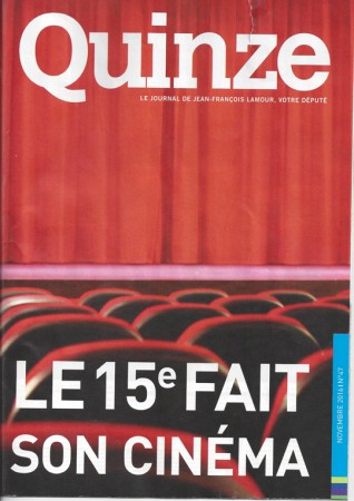 Intitulé de l'image Texte alternatif