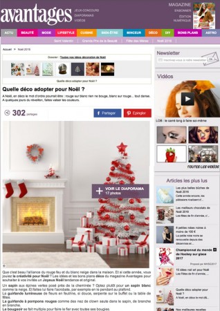 Intitulé de l'image Texte alternatif