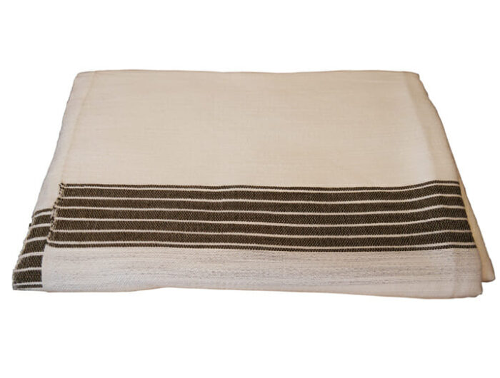 jete-lit-artisanal-bambou