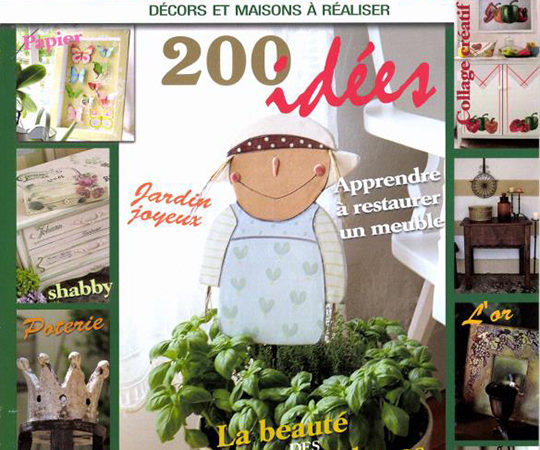 Intitulé de l'image Texte alternatif