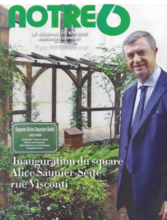 Intitulé de l'image Texte alternatif